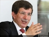 وزیر خارجه ترکیه و طرح قانون اساسی جدید