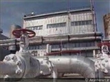 دعوت گازپروم از شرکت چینی برای گفتگو درباره قرارداد صدور گاز