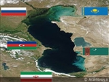 سفیر روسیه در باكو:مسكو و تهران مخالف احداث خط لوله انتقال گاز ''ترانس خزر '' هستند