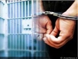 درخواست مرکز دفاع از آزادی های دینی جمهوری آذربایجان برای آزادی زندانیان اسلامگرا
