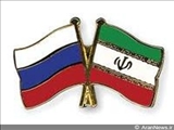 فضاسازی رسانه ای در روابط ایران و روسیه بی تاثیر است