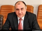 وزیر خارجه آذربایجان: هدف اصلی آذربایجان شرکت در روند مذاکرات نبوده بلکه دستیابی به نتیجه است