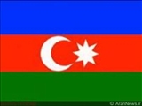 دیدار دیپلماتهای غربی با رهبران احزاب مخالف دولت در آذربایجان