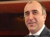 واکنش رسمی جمهوری آذربایجان به تاسیس اداره مسلمانان  در گرجستان 