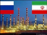 استقبال شركت نفتی روسیه برای همكاری با ایران