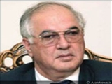 وضعیت دینی جمهوری آذربایجان به روایت رئیس کمیته امور دینی  