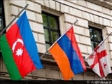 اولویتهای آمریکا در مورد قفقاز جنوبی تغییر می یابد؟