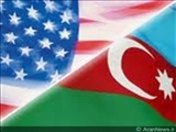 آمریکا و جمهوری آذربایجان روابط خود در زمینه امنیتی را از سر می گیرند