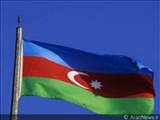 جمهوری آذربایجان سازمان ملل متحد را متهم کرد