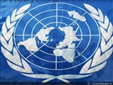 سازمان ملل متحد اصل حقوق بین المللی را که ارامنه ظرف مدت مدیدی آن را دست آویز قرار داده بودند، از...