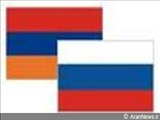 پارلمان روسیه پیمان نظامی با ارمنستان را تصویب کرد
