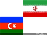 رئیس مجلس عالی جمهوری آذربایجان خبر داد:امضای قرارداد توسعه مراودات ایران و جمهوری آذربایجان