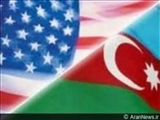 تاکید بر همکاری امنیتی جمهوری آذربایجان و امریکا