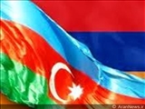 باکو ارمنستان را مسوول شکست نشست غازان دانست