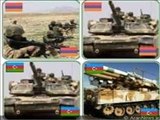 کارشناس ارمنی: جمهوری آذربایجان از ترس جامعه بین الملل توان عمل به تهدیدهای نظامی خود را نخواهد داشت