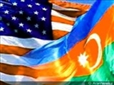 گفتگوی امنیتی بین جمهوری آذربایجان و  آمریکا برگزار شد