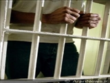 شمار زندانیان سیاسی در جمهوری آذربایجان ‪ ۵۲‬نفر اعلام شد