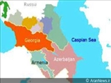 فرصتها و چالشهای ایران در قفقاز