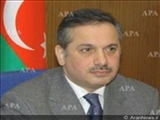 رایزنی مخالفین برای تشکیل دولت سایه در جمهوری آذربایجان 