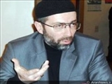 پرونده رئیس و چند عضو حزب اسلام جمهوری آذربایجان به دادگاه ارجاع شد