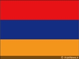 مقام ارمنی :سیستم های سی- 300 هیچگونه برتری برای جمهوری آذربایجان ایجاد نمی کنند