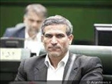 گسترش همکاری های ایران و جمهوری آذربایجان ، به نفع دوطرف و منطقه