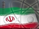 تاکید روسیه بر ادامه مذاکره با ایران