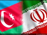 پشت پرده روابط ایران و جمهوری آذربایجان 