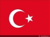 بازداشت چند نظامی دیگر در ترکیه