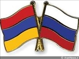 تولید مشترک تجهیزات نظامی بین ارمنستان و روسیه