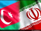 تایید درگیری محدود نیروهای مرزی جمهوری اسلامی ایران و جمهوری آذربایجان