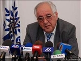 رئیس کمیته امور دینی آذربایجان: نمایندگیهای اداره مسلمانان قفقاز در چند کشور خارجی تأسیس خواهد شد