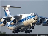 طالبان مسئولیت سرنگونی هواپیمای باری جمهوری آذربایجان درافغانستان را به عهده گرفت