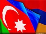 ارمنستان: باکو اصلاحات پیشنهادی خود در رابطه با قره باغ را پس بگیرد 