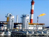 جزییات برنامه ساخت پالایشگاه ایران و گازپروم در ارمنستان