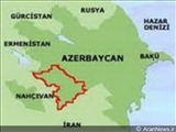 جمهوری آذربایجان به پیشنهاد های روسیه درباره مناقشه قره باغ پاسخ می دهد 