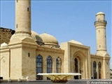 فعالیت روحانیون در جنوب آذربایجان رسمیت یافت