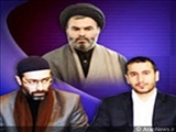 دادگاه رسیدگی به جرایم سنگین اعضای حزب اسلام جمهوری آذربایجان برگزار شد 