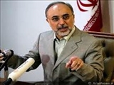صالحی : روابط ایران و تركیه عمیق و ریشه دار است