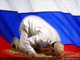 تلاش روسیه برای بازیابی موقعیت خود در جهان اسلام