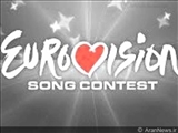 حق یولو: ضربه ی یوروویژن به نارداران جمهوری آذربایجان