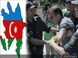 گزارش خبرنگار فارس از آذربایجان :جمهوری آذربایجان با 96 درصد مسلمان، حجاب و پخش اذان ممنوع