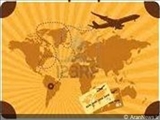 سفر تابستانی در کجا ارزانتر است؟ ترکیه، آذربایجان، گرجستان یا ایران؟ 