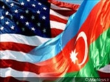 آریل کوئن: آمریکا به دلیل سقوط هواپیمای جمهوری آذربایجان در افغانستان باید نقش مهم باکو را ﺑﺎر دﻳ...