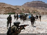 چهارده مظنون به عضویت در القاعده در تركیه بازداشت شدند 