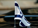 اسرائیل به دنبال جذب یهودیان روسی ساكن آمریكای شمالی است