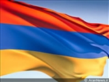 برگزاری مذاکرات میان حزب حاکم و احزاب اپوزیسیون ارمنستان