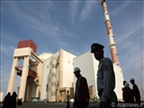 وعده جدید روسها برای نیروگاه اتمی بوشهر