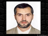 یک روحانی دیگر به جمع روحانیون زندانی جمهوری آذربایجان افزوده شد