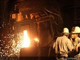 بازتاب گسترده دستاوردهای صنعت فولاد ایران در رسانه های روسی  